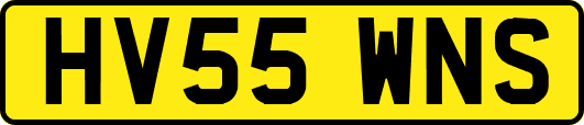 HV55WNS