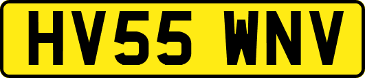 HV55WNV