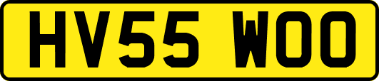 HV55WOO