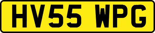 HV55WPG