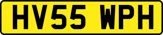 HV55WPH