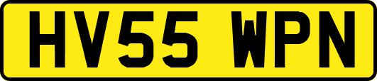 HV55WPN