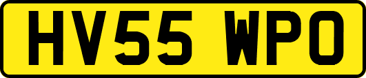 HV55WPO