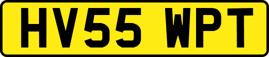 HV55WPT