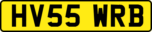 HV55WRB
