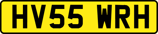 HV55WRH
