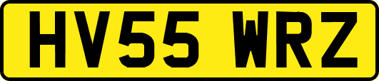 HV55WRZ