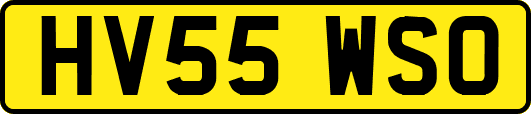 HV55WSO