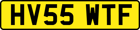 HV55WTF