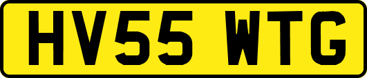 HV55WTG