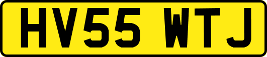 HV55WTJ