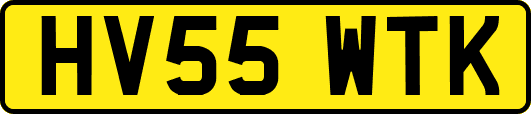 HV55WTK