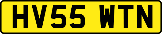 HV55WTN