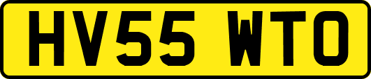 HV55WTO