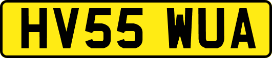 HV55WUA