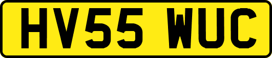 HV55WUC