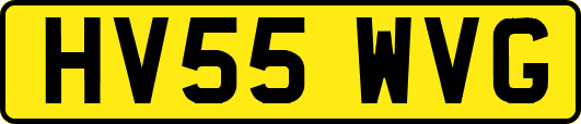 HV55WVG