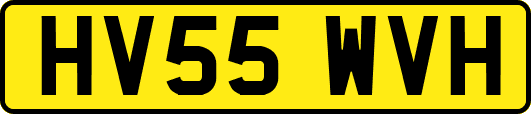 HV55WVH