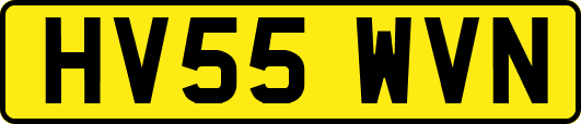 HV55WVN
