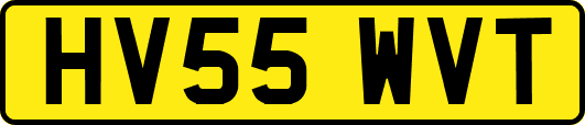 HV55WVT