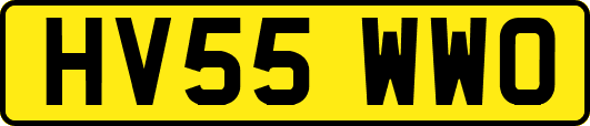 HV55WWO
