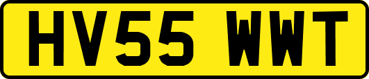 HV55WWT