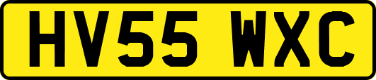 HV55WXC