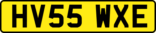 HV55WXE