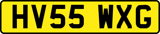 HV55WXG