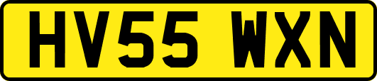 HV55WXN