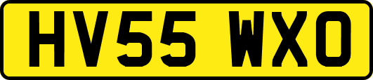 HV55WXO