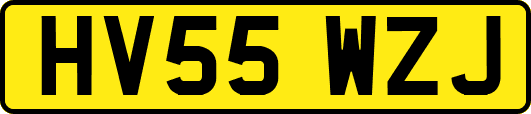 HV55WZJ