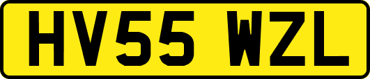 HV55WZL