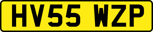 HV55WZP