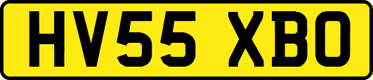 HV55XBO