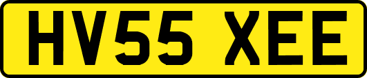 HV55XEE