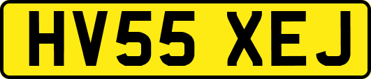 HV55XEJ