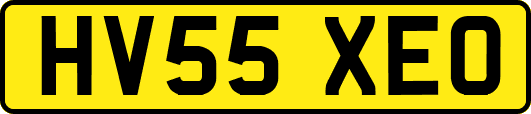 HV55XEO