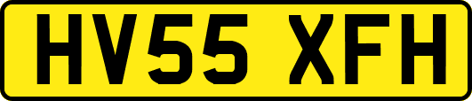 HV55XFH