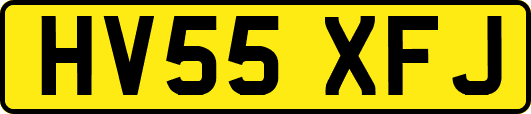 HV55XFJ