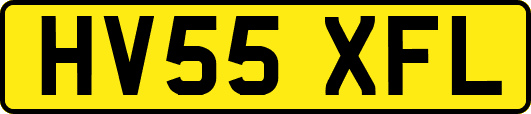 HV55XFL