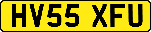 HV55XFU