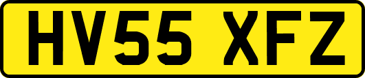 HV55XFZ