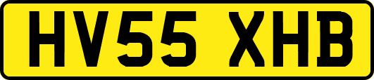 HV55XHB