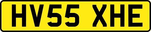 HV55XHE