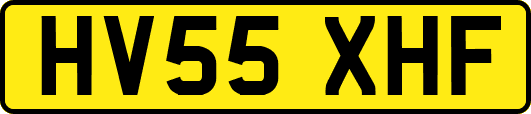 HV55XHF