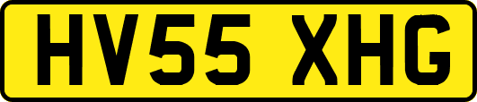 HV55XHG