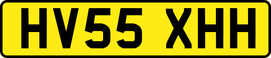 HV55XHH