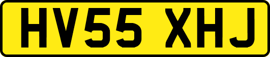 HV55XHJ