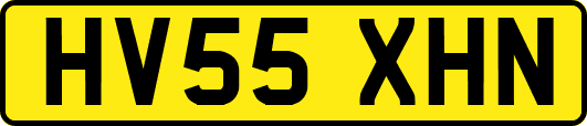 HV55XHN